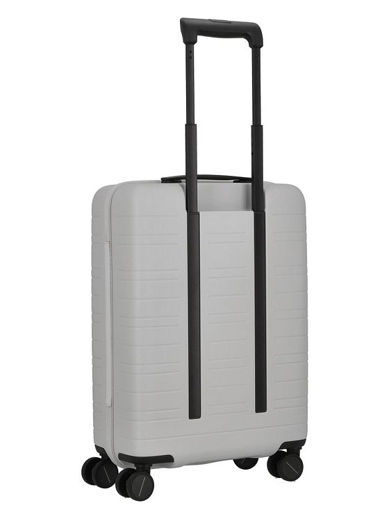 Horizn Studios H5 4 hjul Kabinetrolley 55 cm Horizn Studios H5 4 hjul Kabinetrolley 55 cm