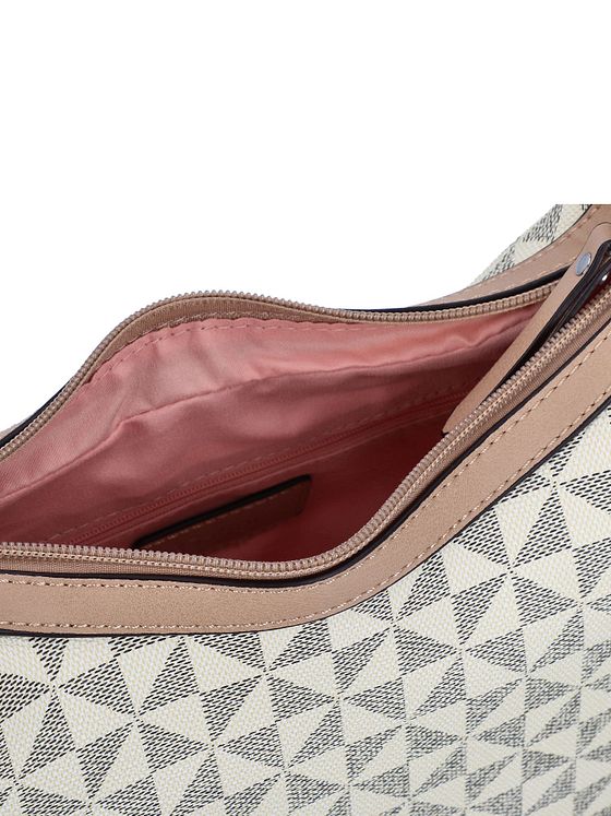 Gabor Barina Skuldertaske 28 cm