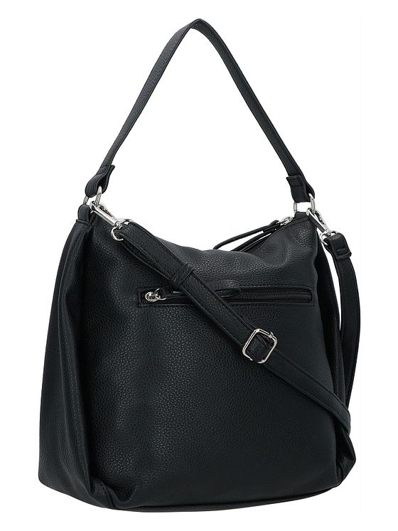 Tom Tailor Cassia Skuldertaske 28 cm