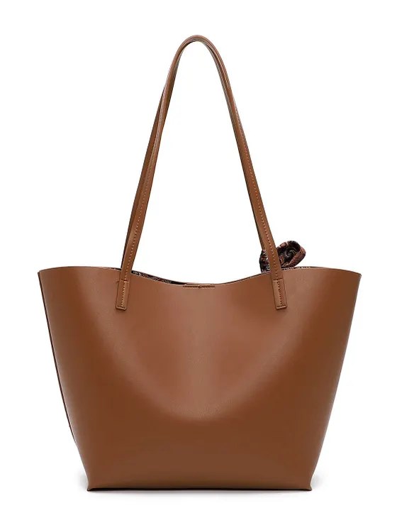 Tamaris TAS Margarethe Shopperit 45 cm Tamaris TAS Margarethe Shopperit 45 cm