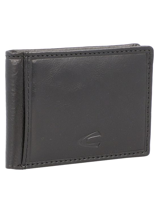 camel active Como pung RFID læder 10,5 cm camel active Como pung RFID læder 10,5 cm