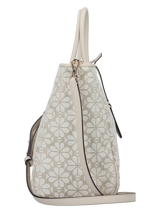 Kate Spade New York Spade Flower Shopper-taske 30 cm