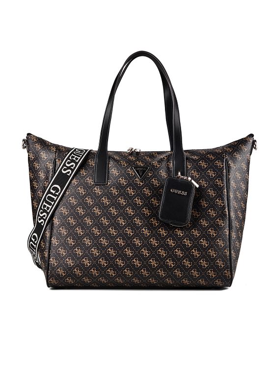 Guess Latona Shopper-laukku 52 cm Guess Latona Shopper-laukku 52 cm