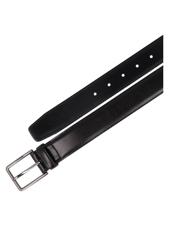 Joop! Bælte Læder Joop! Bælte Læder