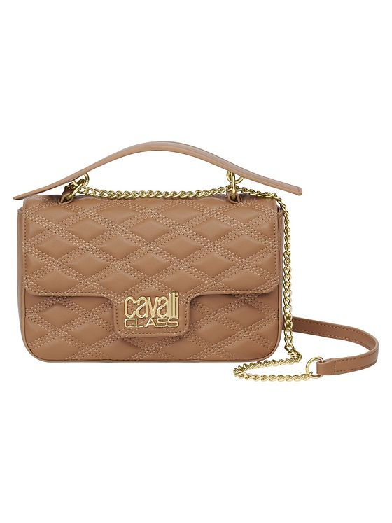 Cavalli Class Amanda Håndtaske 24 cm