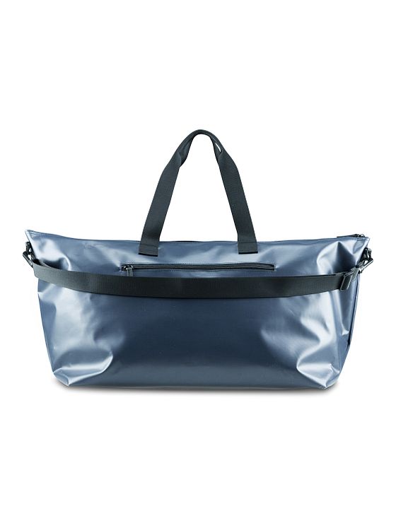 Jost Tolja Weekend-rejsetaske 50 cm Jost Tolja Weekend-rejsetaske 50 cm