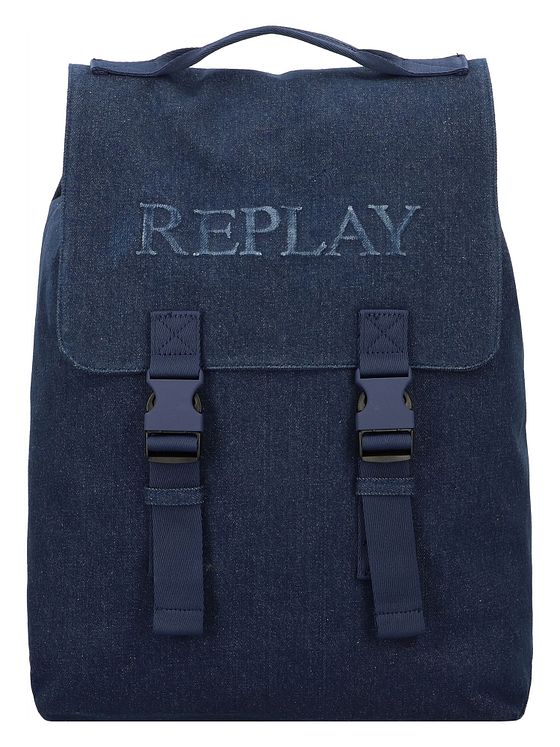 Replay Daypack 47 cm