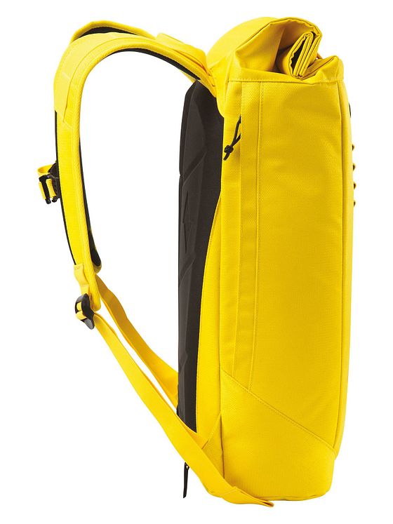 NITRO Urban Scrambler-rygsæk 47 cm med rum til bærbar computer