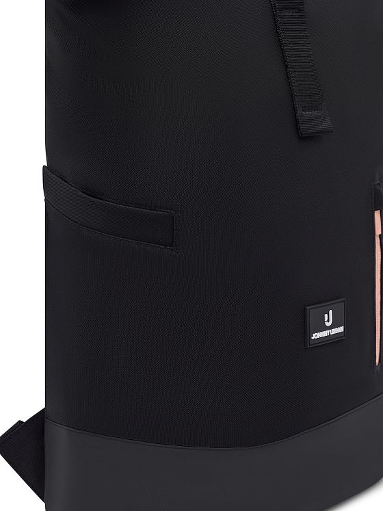 Johnny Urban Luca Daypack 42 cm Laptoprum Johnny Urban Luca Daypack 42 cm Laptoprum
