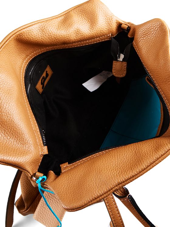 Gabs Esra Taška přes rameno M Kůže 34 cm