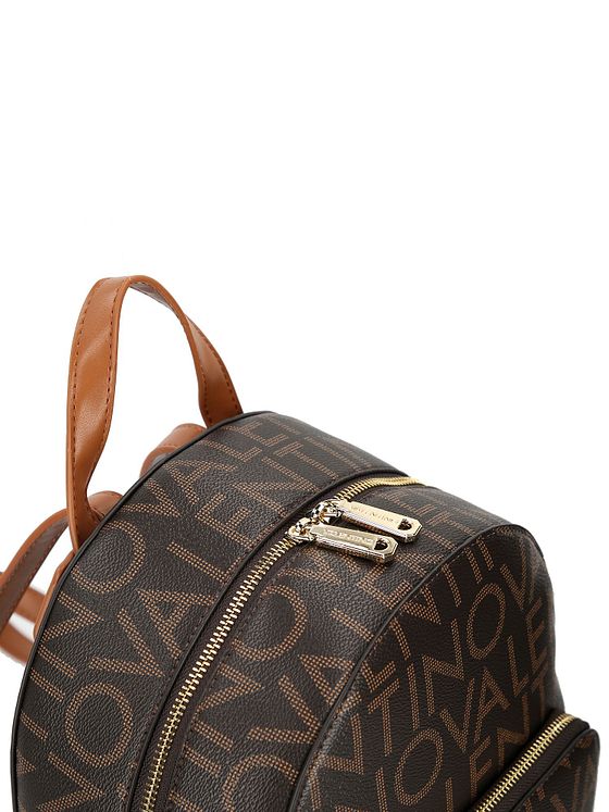 Valentino Regina Daypack 32 cm