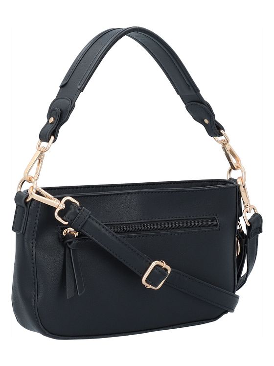 Gabor Francis Skuldertaske 25 cm