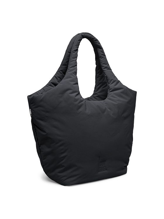 Got Bag Tote Bag Shopper 53 cm Laptopfack Got Bag Tote Bag Shopper 53 cm Laptopfack