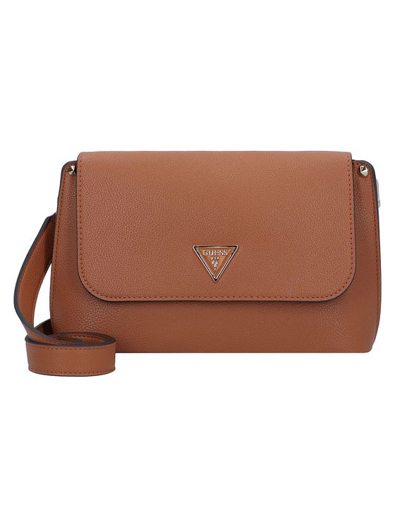 Guess Meridian II Skuldertaske 28 cm