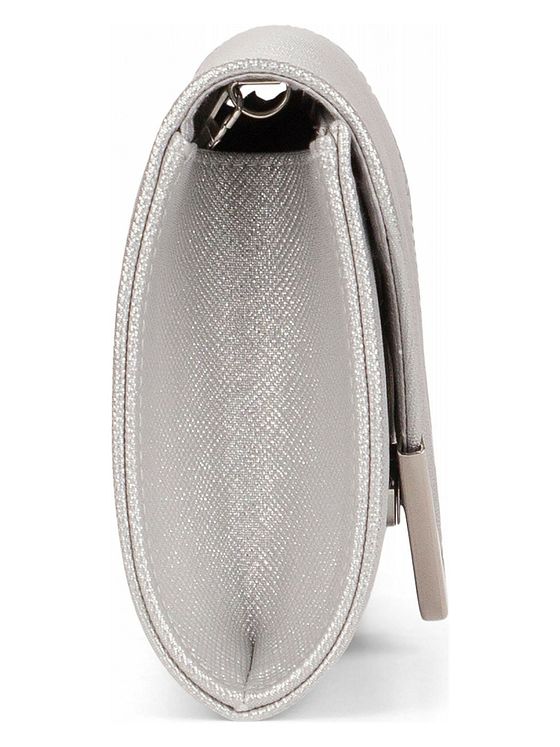 Tamaris Amalia clutch taske 26 cm