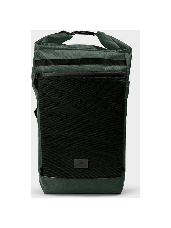 Freibeutler Bente-rygsæk 50 cm med rum til bærbar computer