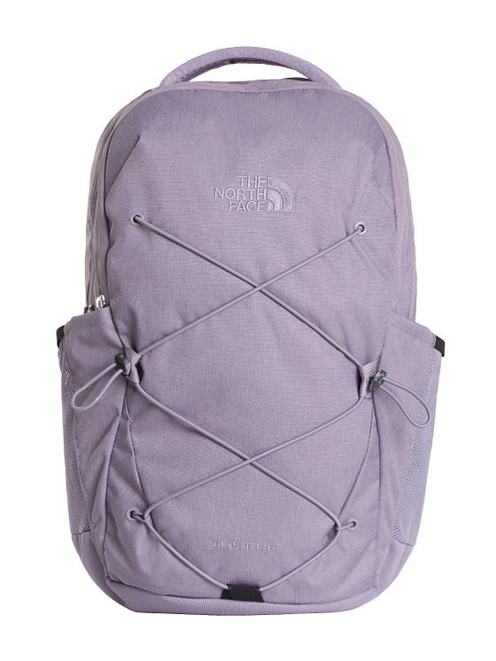 The North Face Jester Daypack 50 cm Laptoprum The North Face Jester Daypack 50 cm Laptoprum