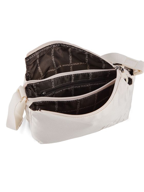 Mandarina Duck MD20 Skuldertaske 26 cm