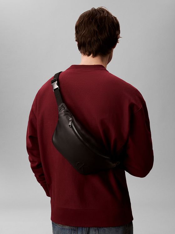 Calvin Klein CK Bæltetaske 38 cm
