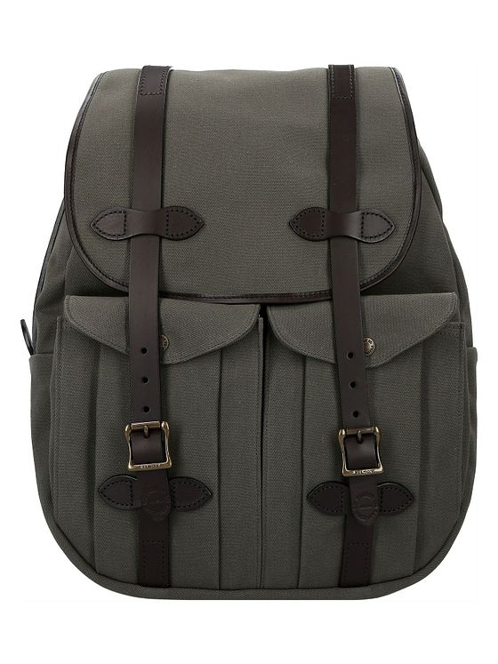 Filson Luggage Twill Daypack 47 cm
