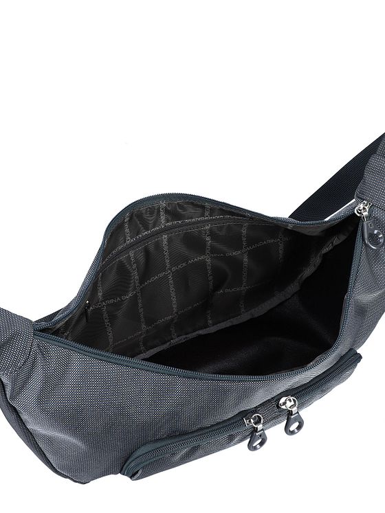 Mandarina Duck MD20 Skuldertaske 45 cm Mandarina Duck MD20 Skuldertaske 45 cm