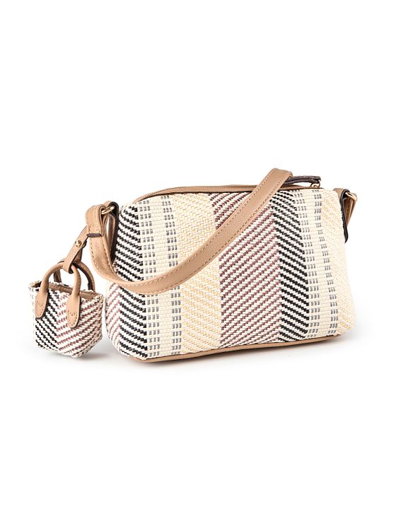 Gabor Granada Denada Taška přes rameno 21 cm