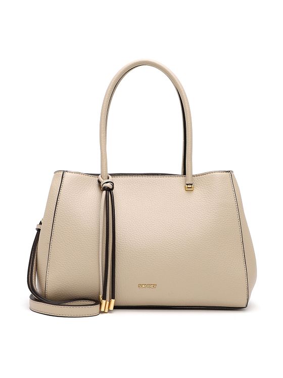 Suri Frey SFY Judy Olkalaukku 38 cm Suri Frey SFY Judy Olkalaukku 38 cm