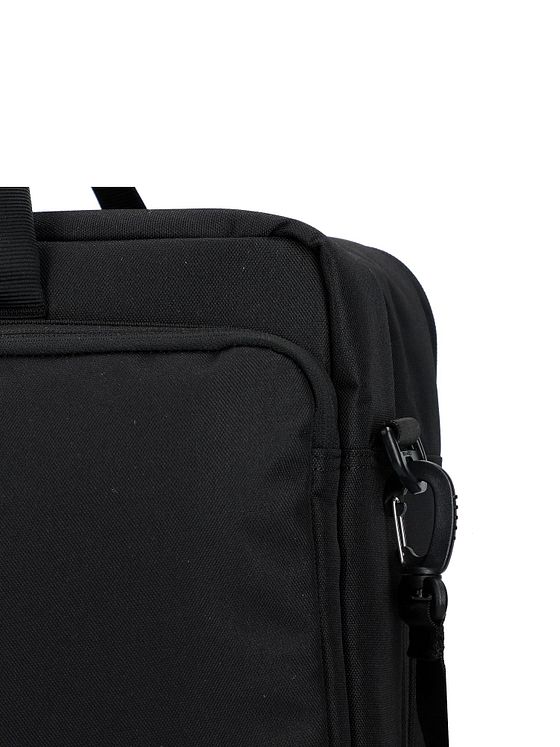 Herschel Bowen Weekend-rejsetaske 44 cm