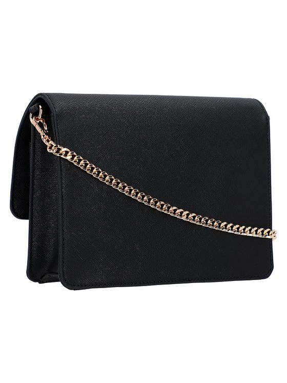 Liu Jo Caliwen Messenger-taske 21 cm