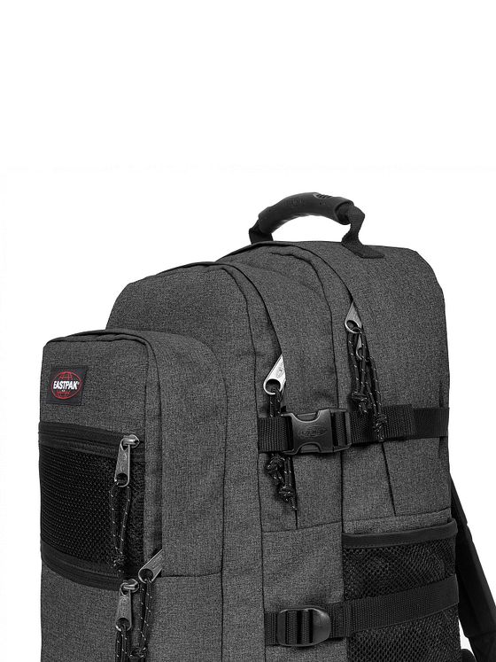 Eastpak Suplyer Batoh 45.5 cm Kapsa na notebook
