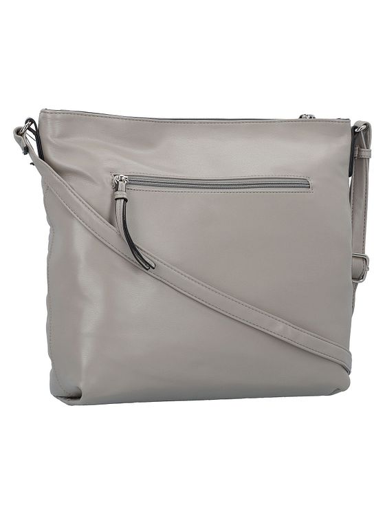 Tom Tailor Juana Skuldertaske 31 cm