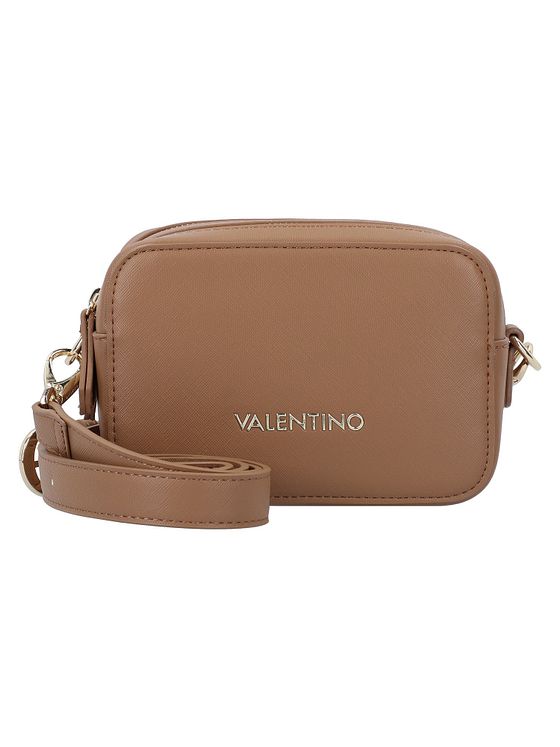 Valentino Zero Umhängetasche 18 cm Valentino Zero Umhängetasche 18 cm
