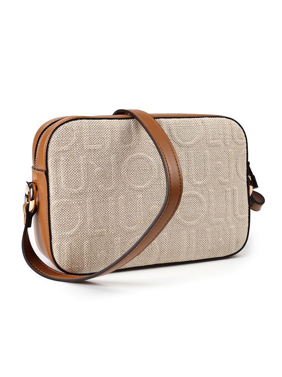 Liu Jo Manh Skuldertaske M 23 cm