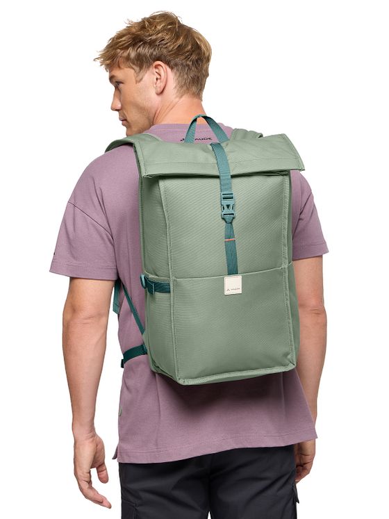 Vaude Coreway Batoh 45 cm Kapsa na notebook