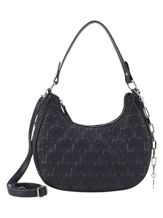 Gerry Weber Carry me out Skuldertaske 24 cm