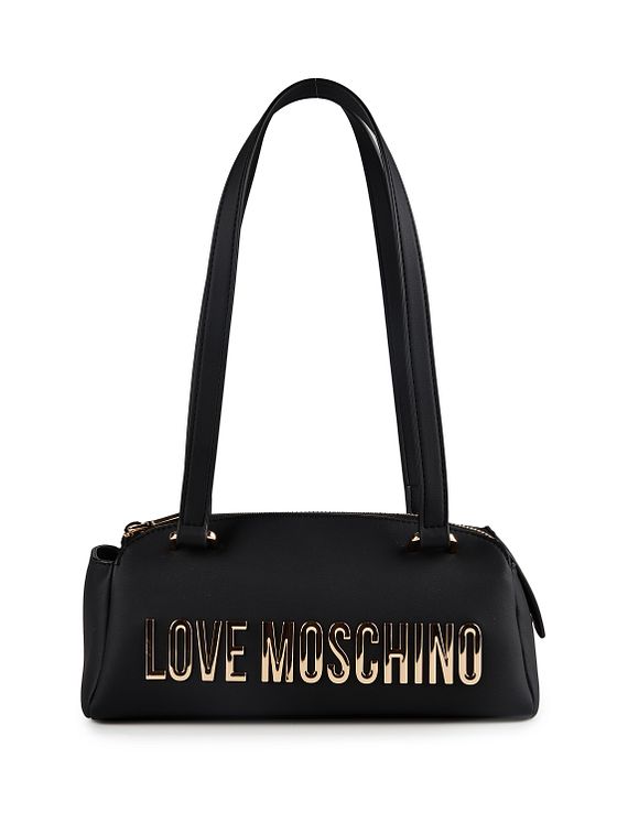 Love Moschino Skuldertaske 27 cm Love Moschino Skuldertaske 27 cm