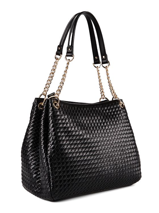 Valentino Gea Taška přes rameno 30 cm