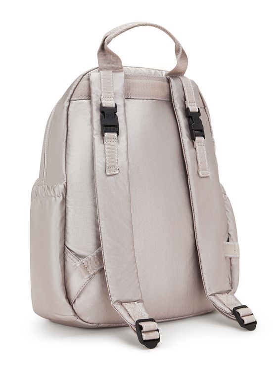 Kipling Basic Plus Daypack 40 cm Laptoprum