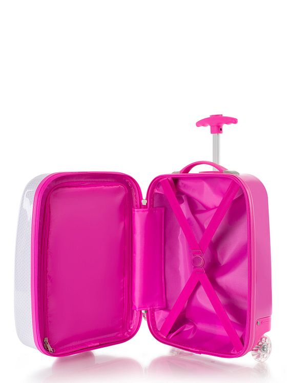 Heys Kids 2 hjul Barnevogn 46 cm