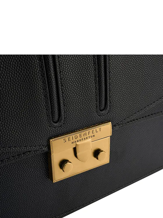 Seidenfelt Roros Crossbody taske 23 cm