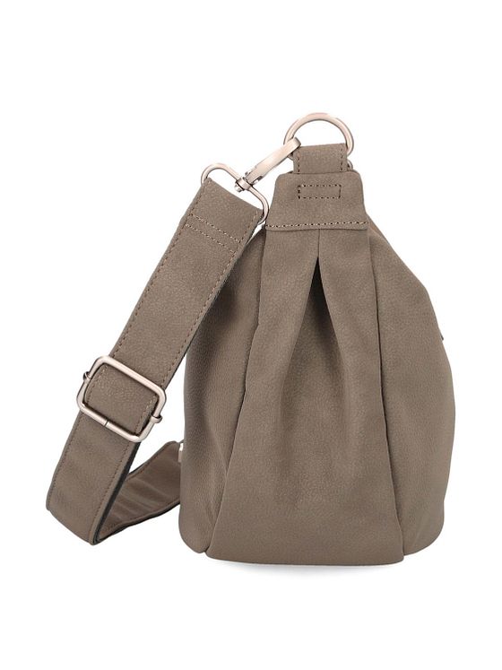 Zwei Mademoiselle.M Bolsa de hombro 34 cm Zwei Mademoiselle.M Bolsa de hombro 34 cm
