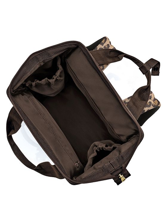 reisenthel Allrounder R-rygsæk 39 cm