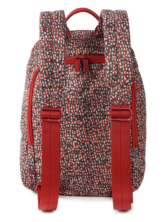 Hedgren Inner City Vogue L Rygsæk RFID 35 cm