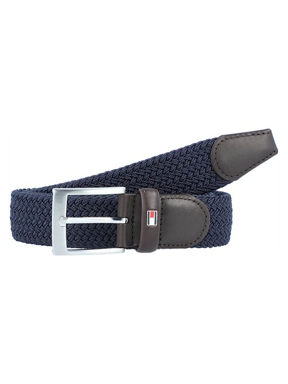 Tommy Hilfiger Adan-bælte