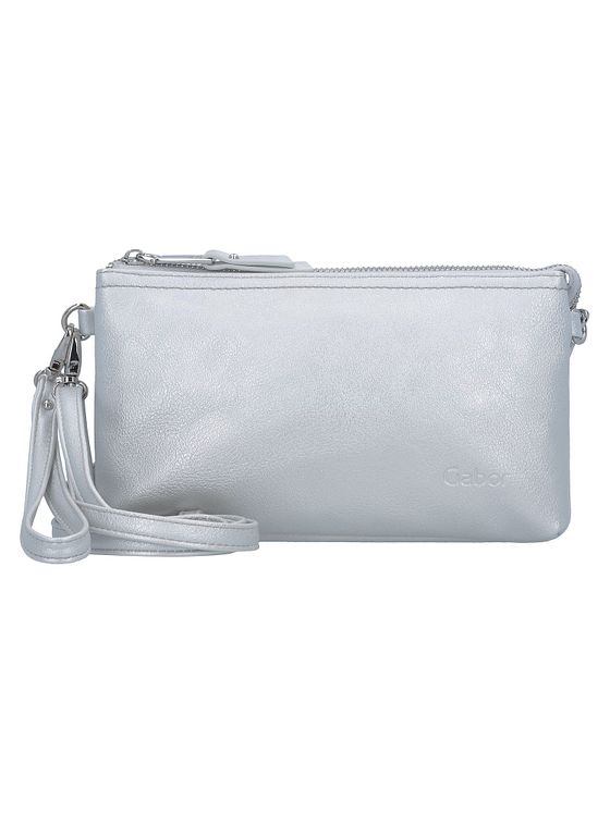 Gabor Emmy-skuldertaske 22 cm