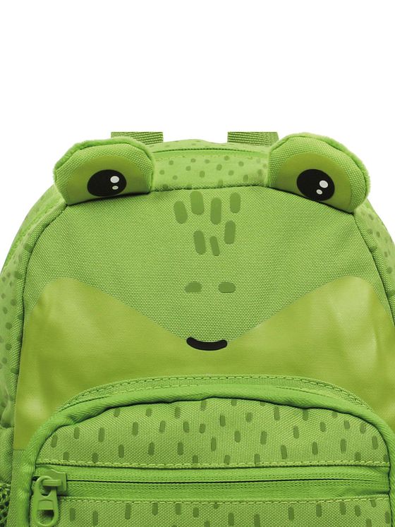 Schneiders Mini Børnehaverygsæk 27 cm