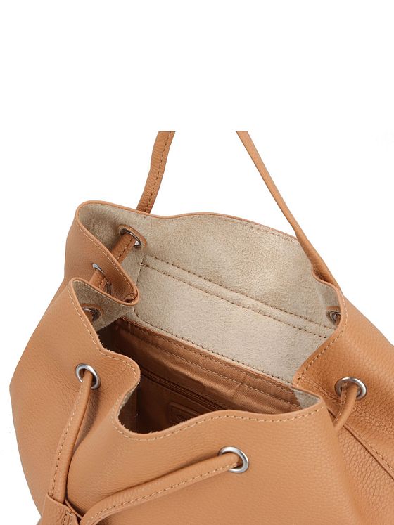 Tom Tailor Filipa City-rygsæk 31 cm Tom Tailor Filipa City-rygsæk 31 cm