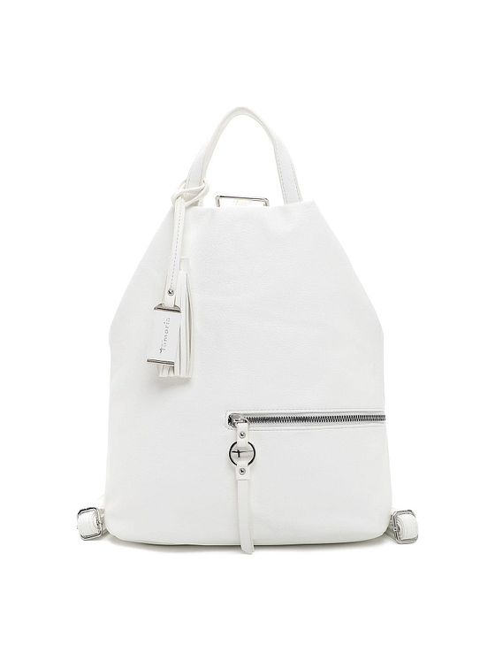 Tamaris Nele City Rucksack 40 cm Tamaris Nele City Rucksack 40 cm