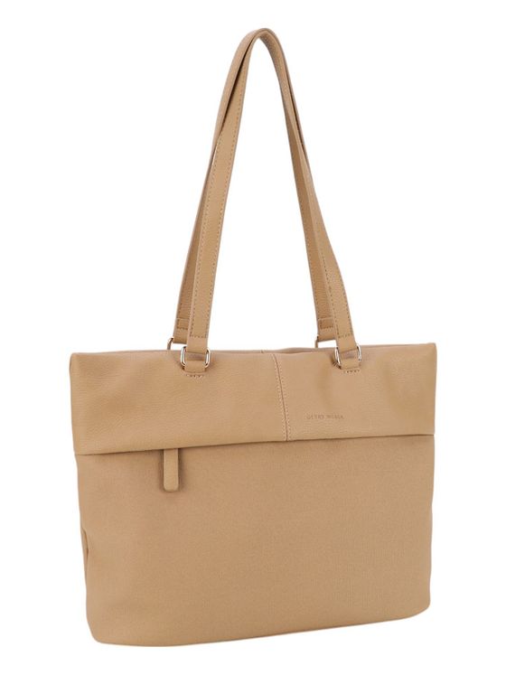 Gerry Weber Keep In Mind Shopper-taske 32 cm