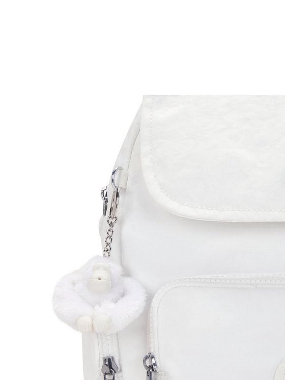 Kipling Basic City Zip City-rygsæk S 33.5 cm